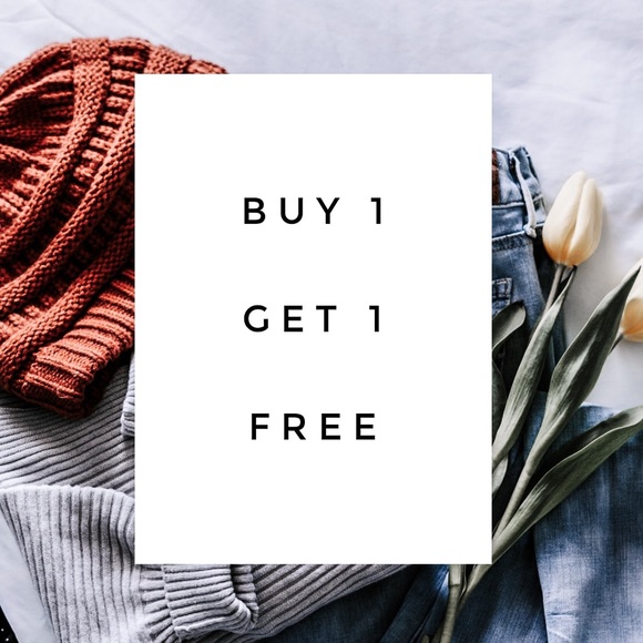 All items $15 or less - Picture 1 of 1